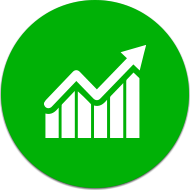 Bitcoin Compass - BEST TRADING SOFTWARE